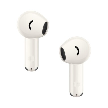 HUAWEI FreeBuds SE 3 Beige