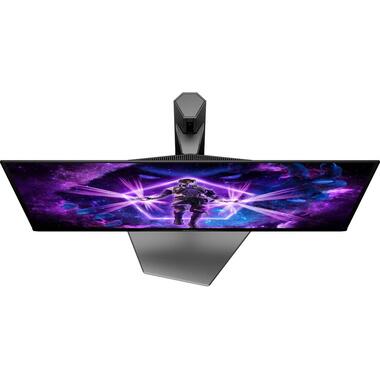 AOC Monitor AG326UD 31.5 ", 3840 x 2160 (Ultra HD 4K)