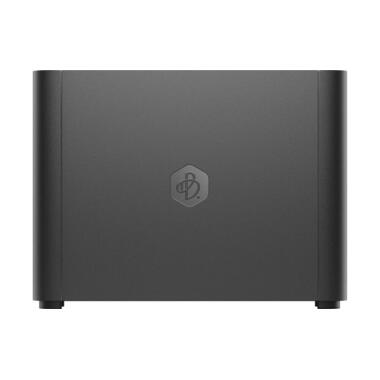 Synology BeeStation 4 TB