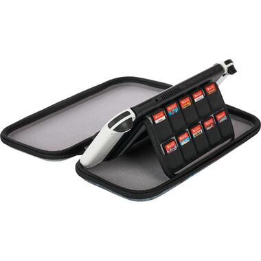 Power A Slim Case Intrepid Link