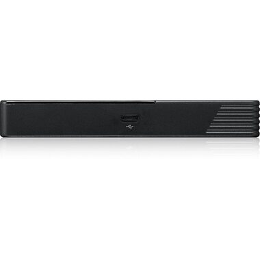 Zyxel 5G Router NR2111 Portable