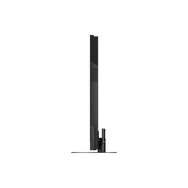 Panasonic TV TV-65Z95AEK 65", 3840 x 2160 (Ultra HD 4K), OLED