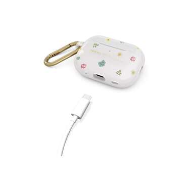 Ideal of Sweden Transportcase AirPods Gen. 1 st/2nd Gen. Petite Floral