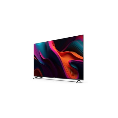 Sharp TV 70GL4260E 70", 3840 x 2160 (Ultra HD 4K), LED-LCD