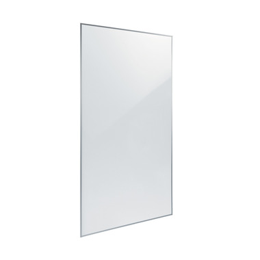 SIGEL Bundle Pin/Whiteboard MUB01 Meet up gris, blanc, noir