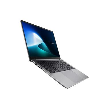 ASUS ExpertBook P5 (P5405CSA-NZ0327X)