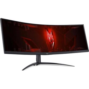 Acer Moniteur Nitro XZ452CUVbemiiphuzx 44.5 ", 5120 x 1440