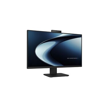 ASUS AIO ExpertCenter P600 PM670GA-BPE001X Copilot+ PC