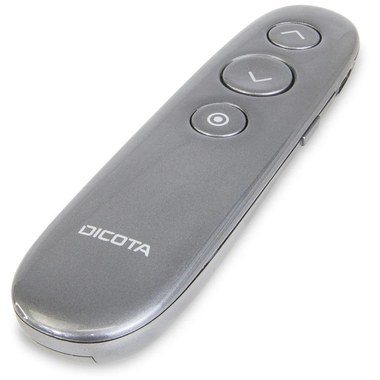 DICOTA Wireless Virtual Presenter D32058