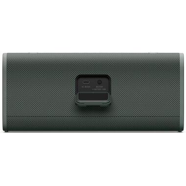 Sony Bluetooth Speaker Ult Field 3 Grigio