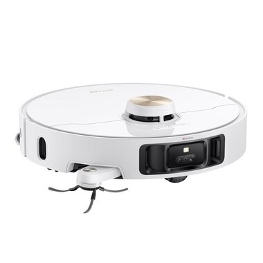 Dreame L40s Pro Ultra White