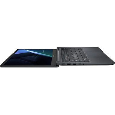 ASUS ExpertBook B1 (B1403CVA-S61669X)