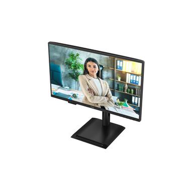 Monitor AOC 24P4U 23,8", 1920 x 1080 (Full HD)