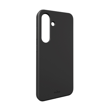 Coque Icon Mag Pro pour Samsung Galaxy S25+ | Puro