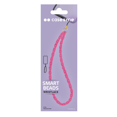 Pendentif de poignet universel pour smartphone