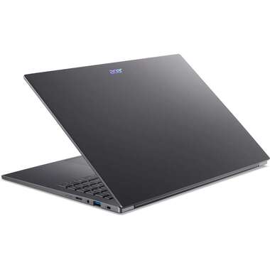 Acer Notebook Aspire 16 AI OLED (A16-A71M-R9CT)