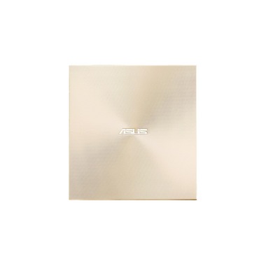 ASUS Graveur DVD ZenDrive U9M SDRW-08U9M-U