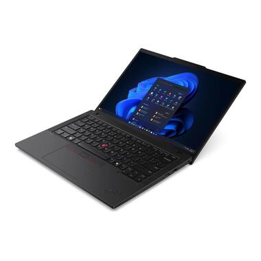 Lenovo Ordinateur portable ThinkPad T14 Gen 6 (Intel)