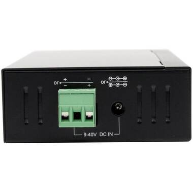 Exsys USB-Hub EX-11220HMVS
