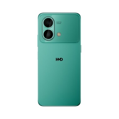 HMD Pulse 2 Pro 6/128 Glacier Green