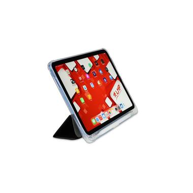 LMP Tablet Book Cover SlimCase pour iPad 11" & 10.9