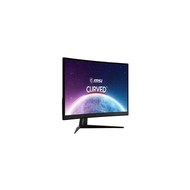 Monitor MSI Optix G27C4XDE