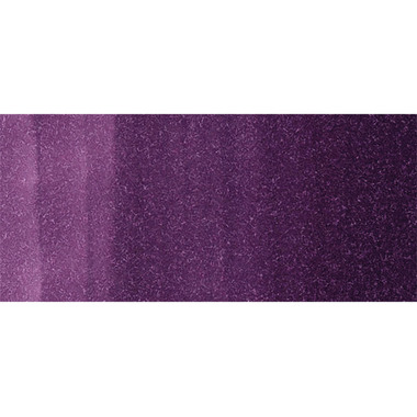 COPIC Marker Ciao 22075175 V17 - Amethyst