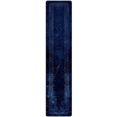 PAPERBLANKS Marque-page Inkblot PA8160-9