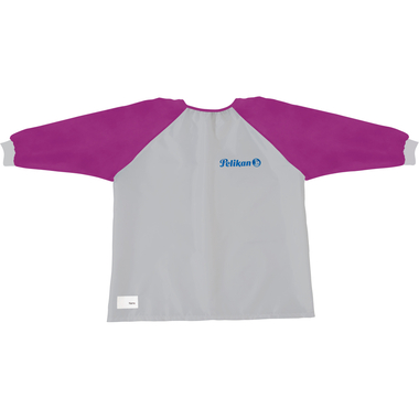 PELIKAN Tablier de peinture à manches 105353 baie