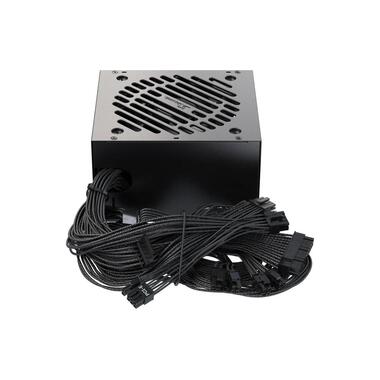 Seasonic Netzteil CORE GC ATX 3.1 850 W