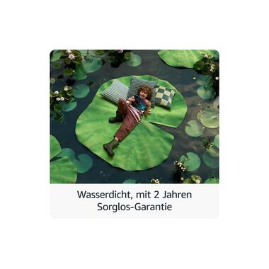 Amazon Kindle Colorsoft Kids 2025