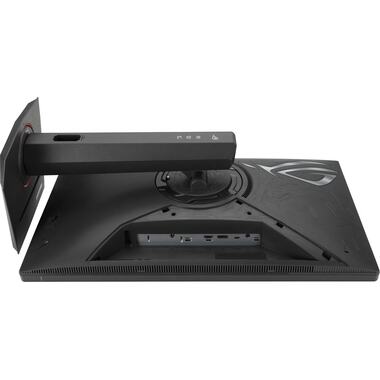 ASUS Moniteur ROG Strix XG27UCG 27 ", 3840 x 2160 (Ultra HD 4K)
