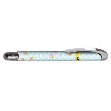 ONLINE Stylo plume College II 0.5mm 12383/3D Banana