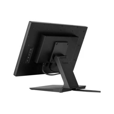 iiyama Moniteur Prolite T2238MSC-B1 21.5”