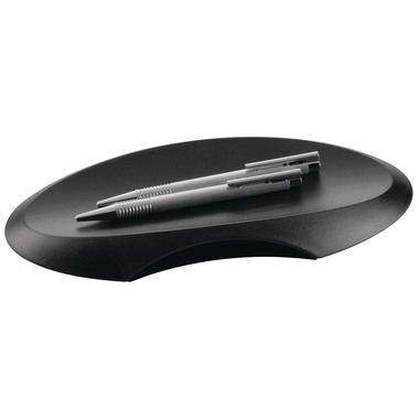 HAN Organizer Delta 5.10 noir 246x22x106mm