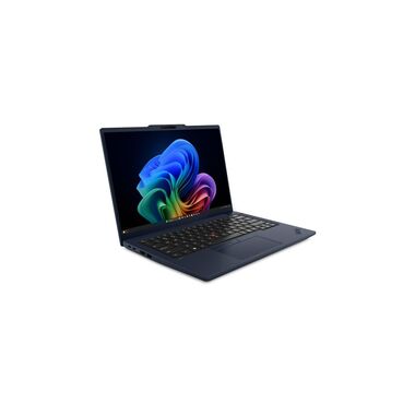 Lenovo Notebook ThinkPad T14 Gen 7 (Intel)