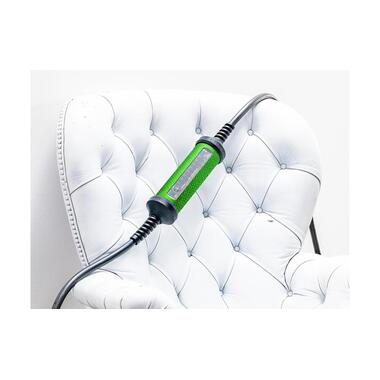 Juice Technology Sticker Juice STYLE Skin THE SNAKE