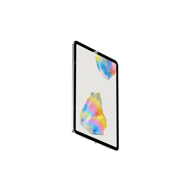 Paperlike tablet screen protector iPad Pro 13/ Air 13 (2025) 13 "