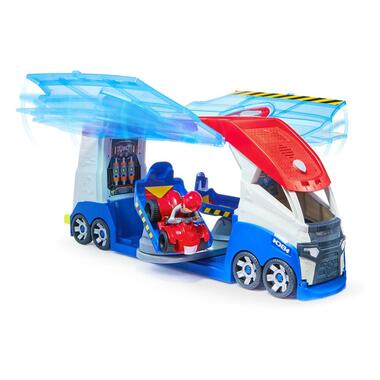 Spinmaster Paw Patrol Paw Patroller 3.0