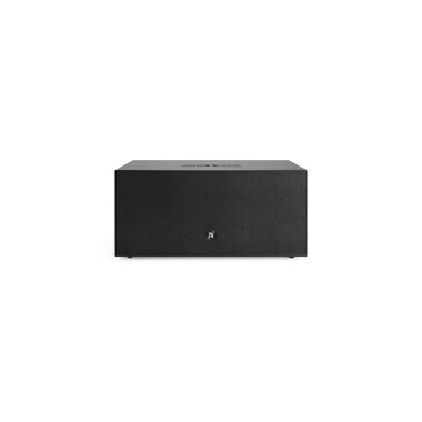 Audio Pro C20 W Nero