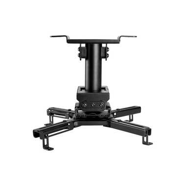 NEOMOUNTS Ceiling Mount CL25-530BL1 Black