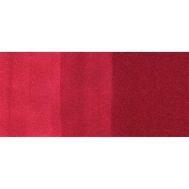 COPIC Marker Sketch 21075256 R46 - Strong Red