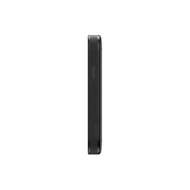Netgear 5G Hotspot MH7150-100EUS