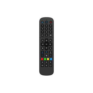 Infomir Media Player / IPTV Player MAG 540