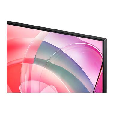 Samsung Monitor S70D LS37D700EAUXEN