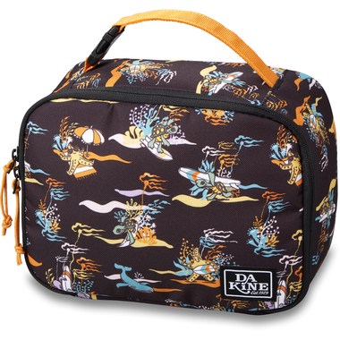 DAKINE Lunch Box Kids 5L D10003796-35 BEACH DAY