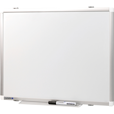 LEGAMASTER Whiteboard Premium Plus 7-101035 45x60cm