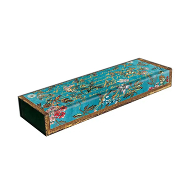 PAPERBLANKS Astuccio per matite PA9925-3 Jane Austen, Persuasione