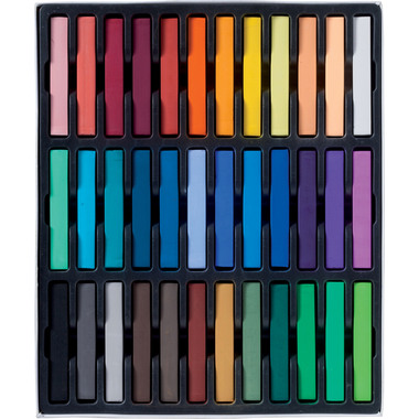 TALENS Craies pastels Art Creation 9029036M 36 pcs.