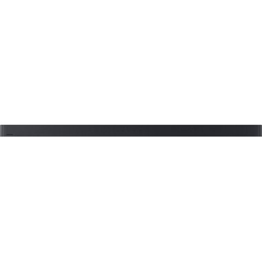 Samsung Barre de son HW-S700D